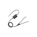 Cavo telefonico SENNHEISER CEHS AV 03 RJ-9 (M) 504536