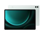 SAMSUNG-SM-X616B-GALAXY-TAB-S9FE-8128GB-5G-MINT-DE