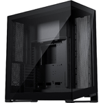 BOITIER GRAND TOUR E-ATX PHANTEKS NV9 AVEC PANNEAUX VITRS (NOIR)