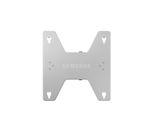 Samsung-WMN4070SD-1016-cm--40---Grigio