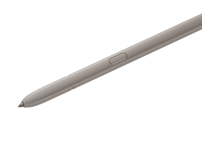 Samsung-S-Pen-penna-per-PDA-304-g-Grigio