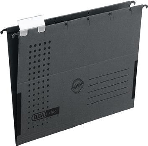 img-cf1aa626-0246-4c52-8c0e-63d9ad82bc4e.png