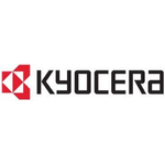 KYOCERA IB-37 Scheda Wireless LAN (802.11b/g/n) con Wi-Fi Direct regolabile 2.4 GHz o 5 GHz x 2554ci 3554ci 4054ci 5054c