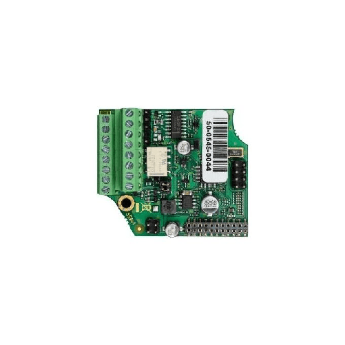 2N-9151011-lettore-RFID-Multicolore