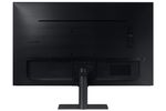 Samsung-Monitor-HRM-ViewFinity-S7---S70A-da-27--UHD-Flat