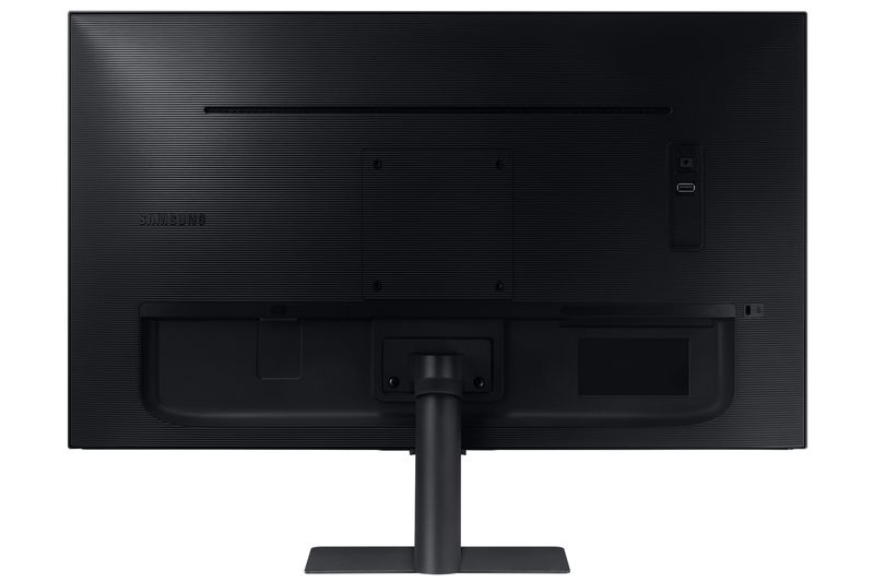 Samsung-Monitor-HRM-ViewFinity-S7---S70A-da-27--UHD-Flat