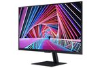 Samsung-Monitor-HRM-ViewFinity-S7---S70A-da-27--UHD-Flat