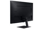 Samsung-Monitor-HRM-ViewFinity-S7---S70A-da-27--UHD-Flat