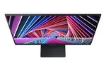 Samsung-Monitor-HRM-ViewFinity-S7---S70A-da-27--UHD-Flat