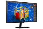 Samsung-Monitor-HRM-ViewFinity-S7---S70A-da-27--UHD-Flat