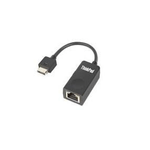 Cable Dongle RJ45 NEC Drapho - Warranty 6M