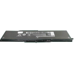 Original Dell 97Wh Laptop Battery