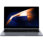 Samsung NP750QGK-KG4DE laptop Intel Core 5 120U Computer portatile 39,6 cm (15.6") Touch screen 16 GB LPDDR5