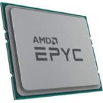 AMD Processore AMD EPYC 7502 25 GHz 128 MB L3