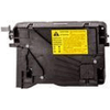 img-82eabf7e-b2da-4e58-8afe-b3414de58412.png