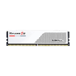 G.Skill  64 GB (moduli RAM 2 pezzi)  RAM DDR5 5200 MHz  Latenza CAS (CL