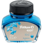 Pelikan  Inchiostro Pelikan 4001 No.78 - Flacone da 30 ml