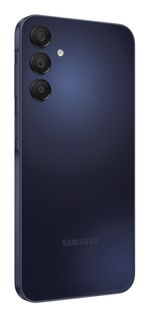 4G-Smartphone--Farbe-Blue-Black