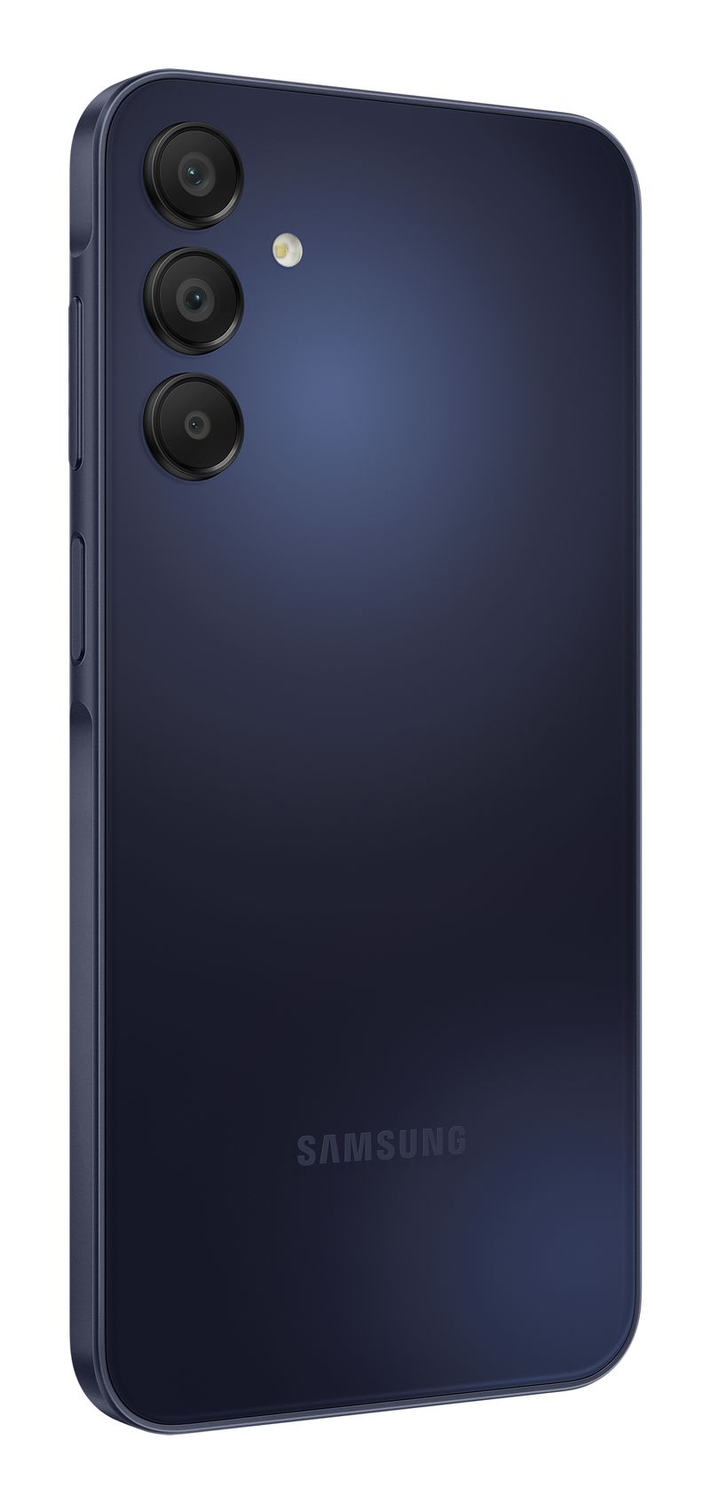 4G-Smartphone--Farbe-Blue-Black