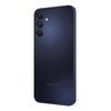 4G-Smartphone--Farbe-Blue-Black