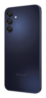 4G-Smartphone--Farbe-Blue-Black