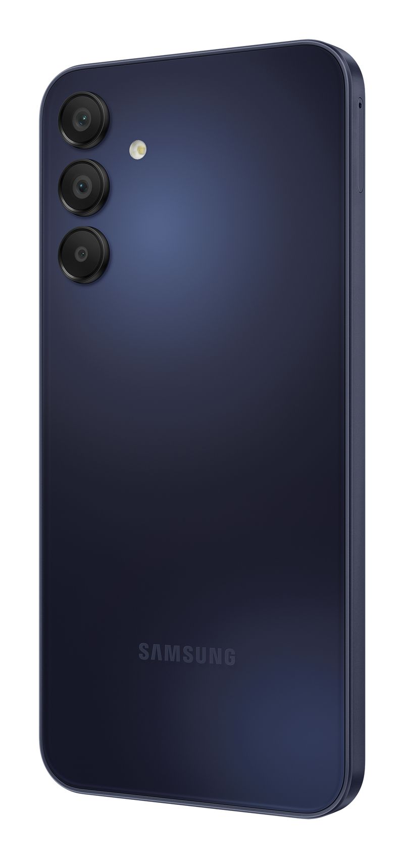 4G-Smartphone--Farbe-Blue-Black