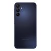 4G-Smartphone--Farbe-Blue-Black
