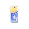 4G-Smartphone--Farbe-Blue-Black