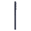 4G-Smartphone--Farbe-Blue-Black