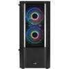 img-63f9df1a-b3b8-4ba1-acb7-879dafd0c85e.png