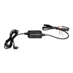 TomTom - Ladekabel für Kfz-Navigationssystem - USB - 5-poliger Micro-USB, Typ A (M) - 1,8m - für GO 1000