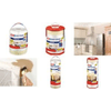 img-07c6e44a-9cbc-413c-a8fa-14d24f227eac.png