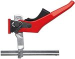 BESSEY-GTR16S6H-morsa