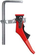 BESSEY-GTR16S6H-morsa