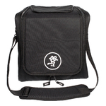 DLM12 BAG