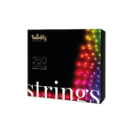 250L 4.3MM DIFFUSEFLAT RGB LENS