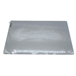 LCD Cover L 81YK PLGREY - Warranty 6M