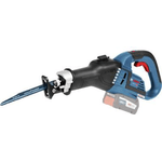 Bosch Group Bosch GSA 18V-32 Professional