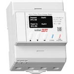 Contatore di energia SolarEdge con supporto per comunicazione Energy Net 1PH/3PH 230/400V 65A