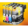 img-e818d569-1811-4dd2-ab70-1928e09b2a82.png