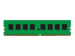 img-855f6d52-2b28-47fa-b1e6-8d67e172031c.png