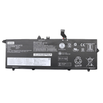 BATTERY Internal 3c 57Wh - LiIon SMP - Warranty 3M