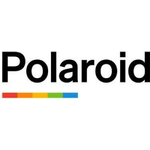 Polaroid Toner LS-PL-22784-00 sostituisce W2032A 415A Y