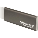 TRANSCEN  Kapazitt 500 GB  Interner Datendurchsatz 10500 MBps (lesen)/ 950 MBps (Schreiben