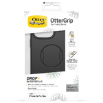 OtterBox OtterGrip Symmetry Series - Cover per cellulare - Compatibilit  MagSafe