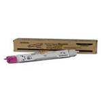 TONER ORIGINALE XEROX 106R01215 - MAGENTA - STAMPA 5000 PAGINE