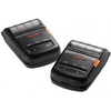 img-28923074-5a29-4e8c-b468-a5cd1d496fc6.png