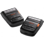 BIXOLON KF04-00003A - Reinigungsstift fÃ¼r Druckkopf - fÃ¼r BIXOLON SLP-D420, SLP-D423, SLP-T400, SLP-TX400 (PCP-R200II/ST
