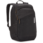 Thule Campus TCAM-8116 Black zaino Nero Nylon Poliestere