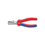 Spelafili KNIPEX 160 mm